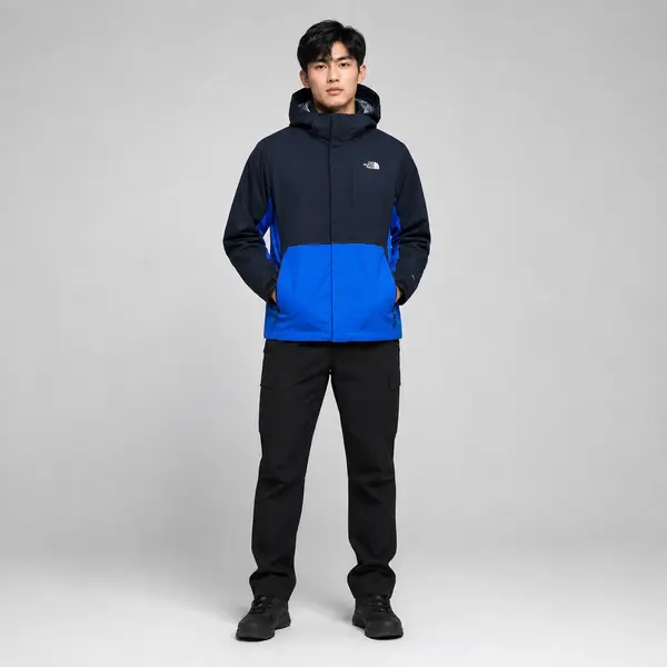 C-MJ076 2